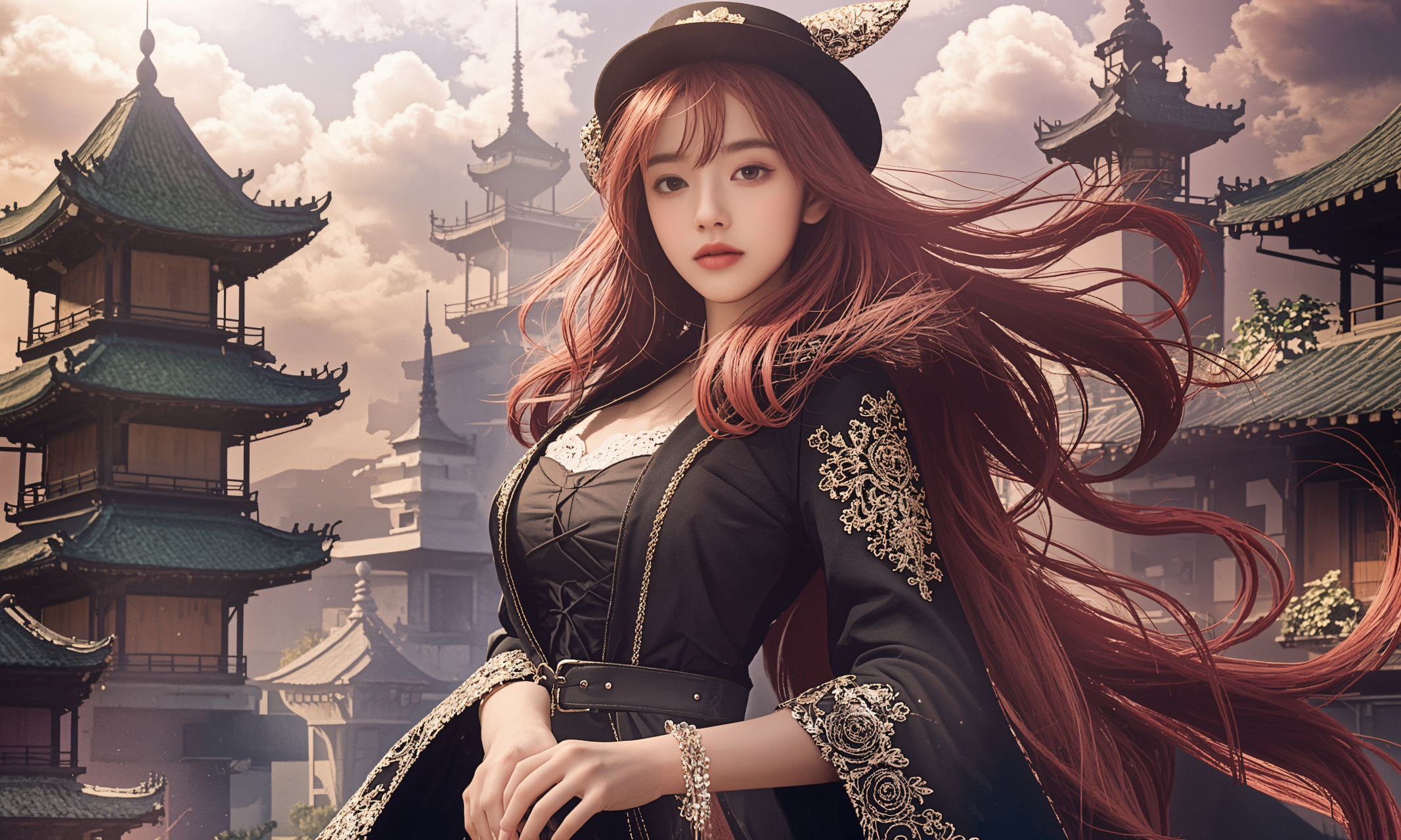 午夜福利电影一区二区三区_国产精品美女爆乳在线_中文字幕日韩精品毛片_国产欧美激情视频在线观看免费_一区二区三区高清视频3_欧美日韩一级高清视频在线观看_国产裸体美女永久免费无遮挡_风筝未删减版在线观看免费全集|叙利亚首都传出巨大爆炸声